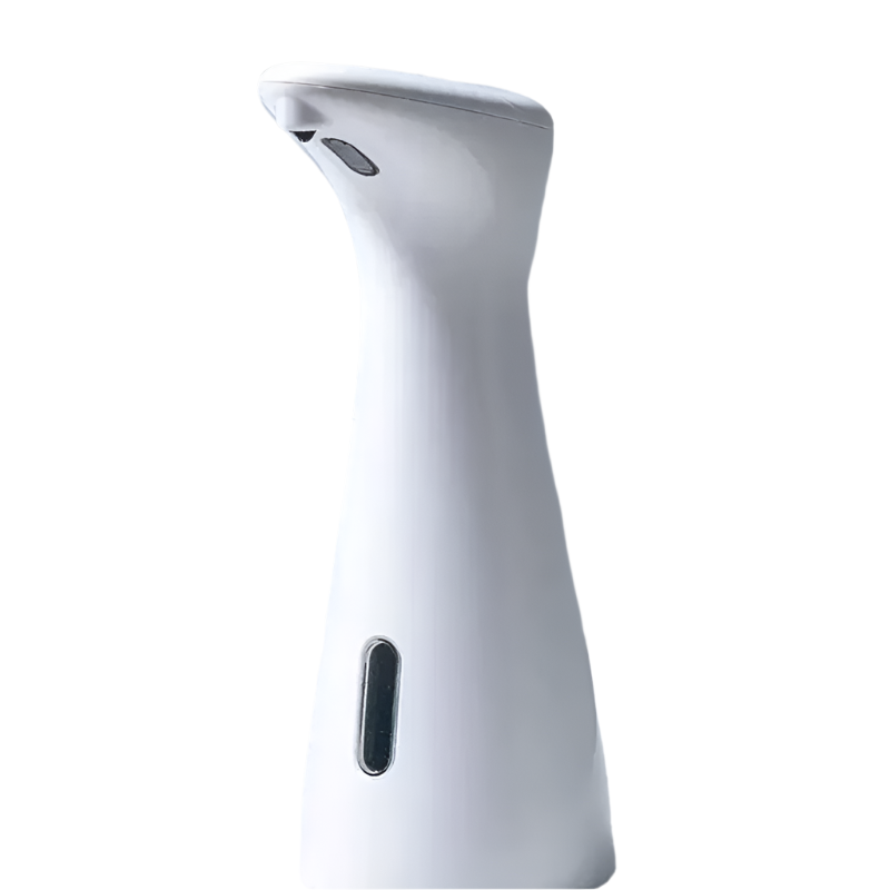 Puresense – Touchfree Slimme Zeepdispenser