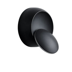 LumiFlex - Veelzijdige LED Wandlampen voor Stijlvolle en Verstelbare Verlichting