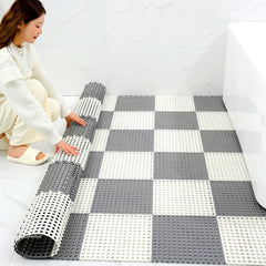 Gripform – Antislip Douchemat voor Veilige Badkamers