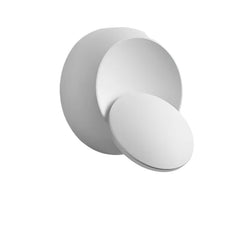 LumiFlex - Veelzijdige LED Wandlampen voor Stijlvolle en Verstelbare Verlichting