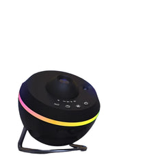 StellarBeam - 13-in-1 Sterrenhemel Projector voor Woondecoratie