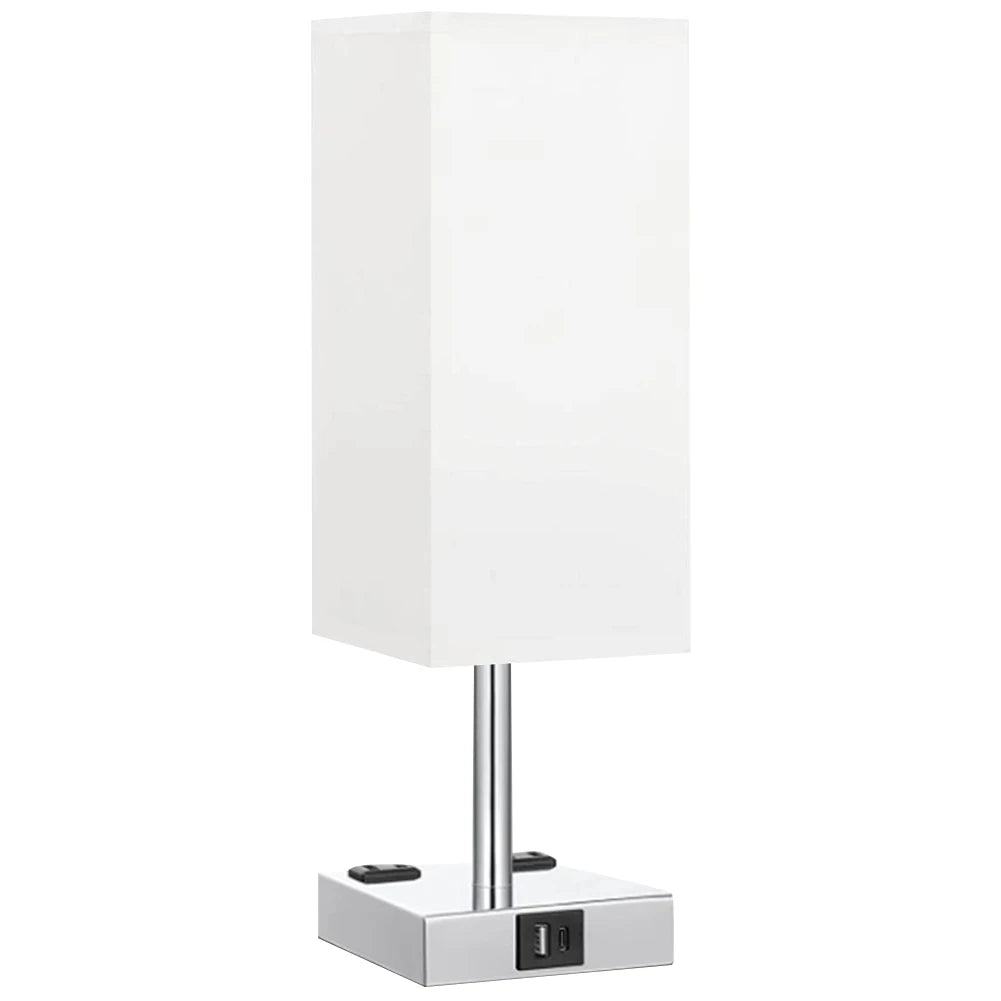 Luxelight - Touch Control Tafellamp