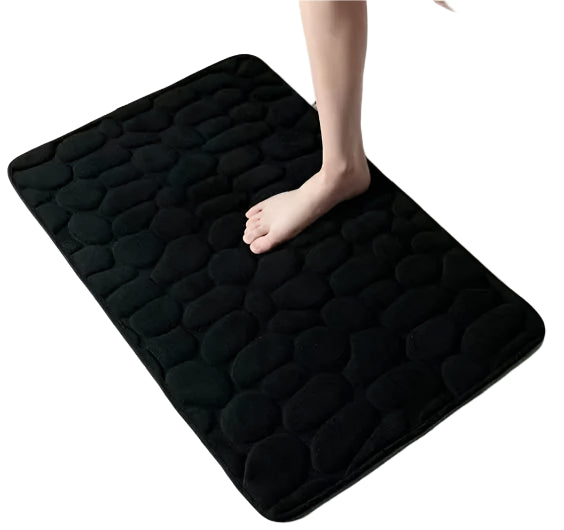 SoftDry - Super Absorberende Antislip Badmat