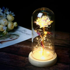 Etherisch Licht - Celestial Enchantment Hanglamp