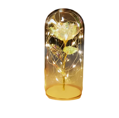 Etherisch Licht - Celestial Enchantment Hanglamp