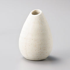 Kobiki - Minimalistische Keramische Bud Vase