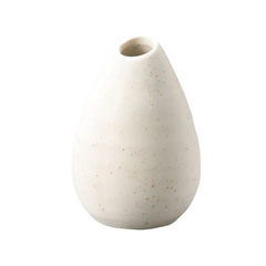 Kobiki - Minimalistische Keramische Bud Vase