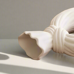 KnotConnect - Kwallenvaas