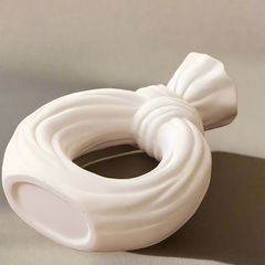 KnotConnect - Kwallenvaas