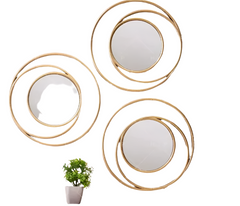 Orbitique - Transformeer uw Ruimte met Moderne Elegantie