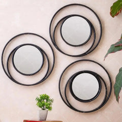 Orbitique - Transformeer uw Ruimte met Moderne Elegantie