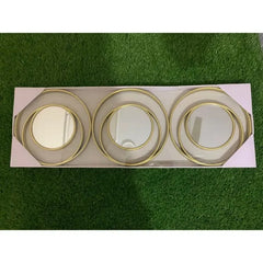 Orbitique - Transformeer uw Ruimte met Moderne Elegantie