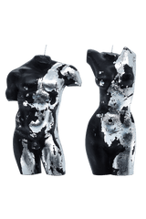 ArtCulture - Handgemaakte Geurkaarsen Collectie