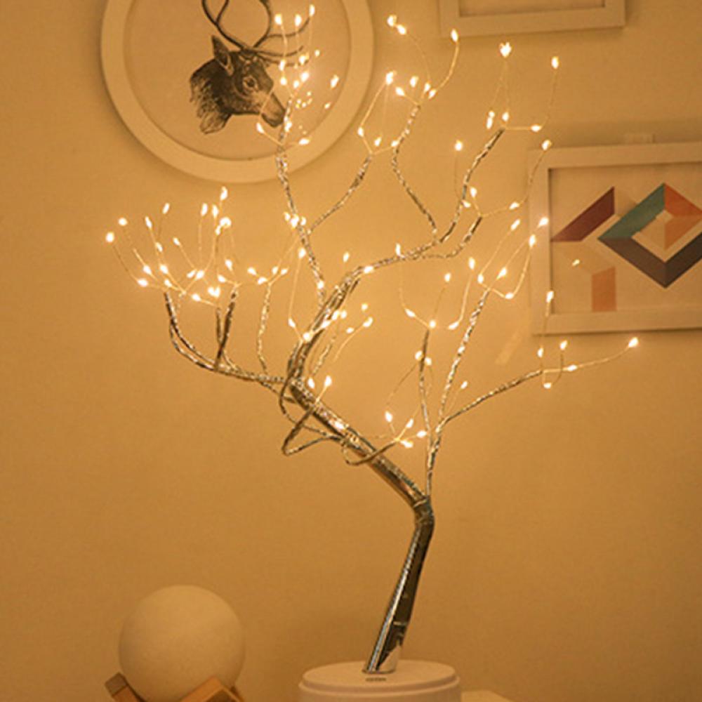 GlowLED - Vlamloze LED Decoratiekaars