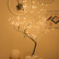 GlowLED - Vlamloze LED Decoratiekaars