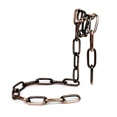 Levito - Drijvende Wijnhouder