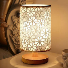 Cylindra - Verhoog uw Ruimte met Hedendaagse Stijl