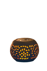 Glowwave - Zonne Vlammendrager