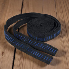 GardenGlide – Tuinschommel met Stevige Ophanging