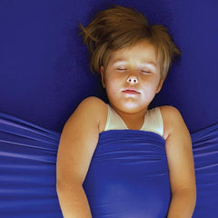 CalmiCozy – Sensorische Compressiedeken voor Kinderen en Volwassenen