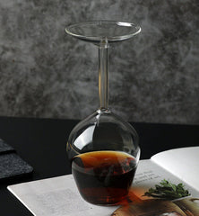 ClearVera - Premium Borosilicaatglas Set