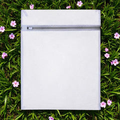 CleanCarry – Compacte Wash Bag voor Reizen en Dagelijks Gebruik