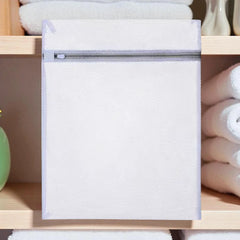 CleanCarry – Compacte Wash Bag voor Reizen en Dagelijks Gebruik