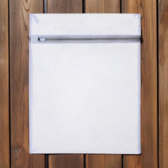 CleanCarry – Compacte Wash Bag voor Reizen en Dagelijks Gebruik