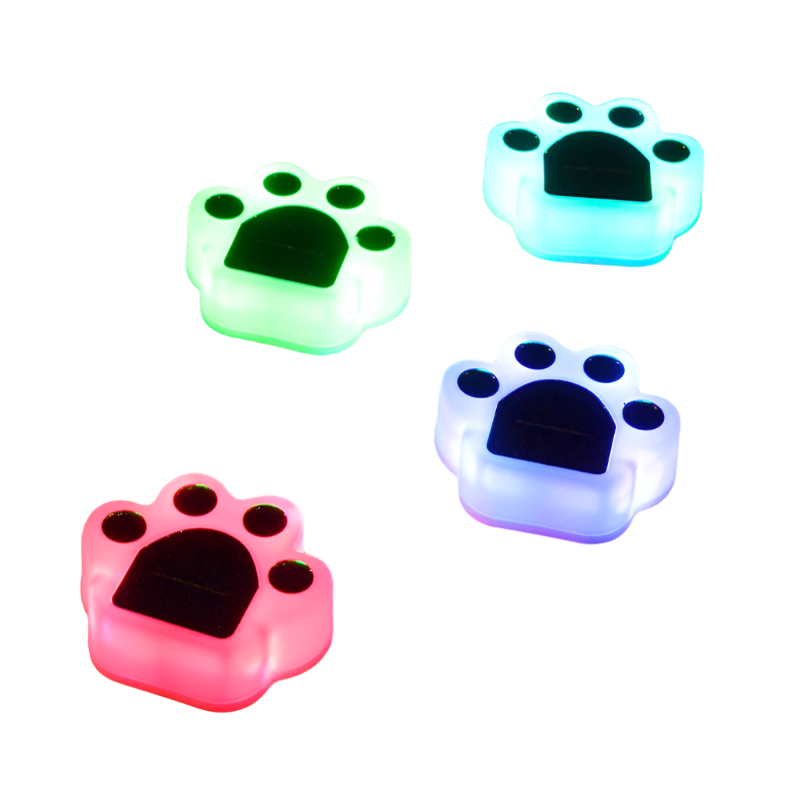 Lumispark - Zonne Tuinlampen