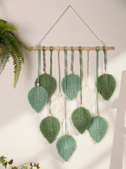 Boho Vibes - Eclectische Woondecoratie