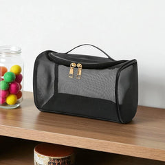 ToyTote - Opbergtas voor Speelgoed Onderweg (Klein & Groot)