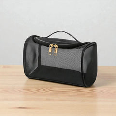 ToyTote - Opbergtas voor Speelgoed Onderweg (Klein & Groot)