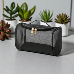 ToyTote - Opbergtas voor Speelgoed Onderweg (Klein & Groot)