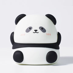 PandaGlow - Panda LED Nachtlamp