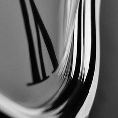 Timeflow - Artistieke Smeltklok