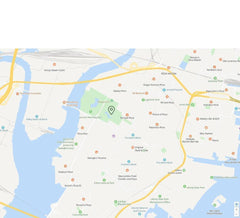 PawPulse – GPS Tracker voor huisdieren