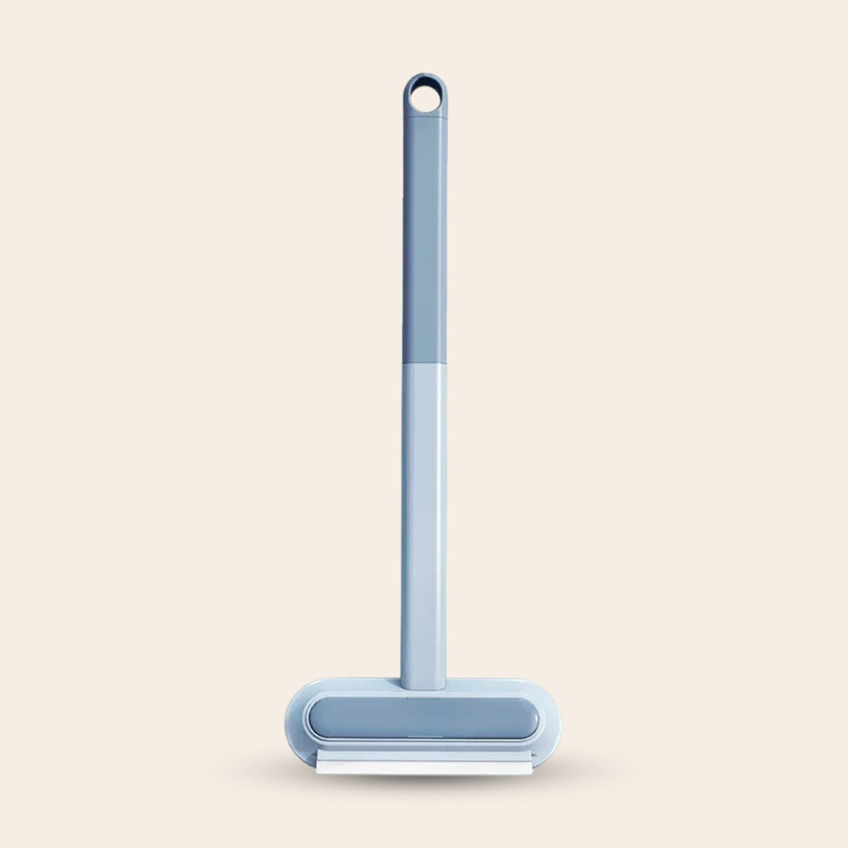 Furmelt – 3-in-1 Huisdierhaar Verwijderaar