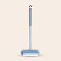 Furmelt – 3-in-1 Huisdierhaar Verwijderaar