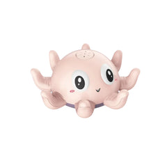 WhaleSplash - Badfonteintje in Walvisvorm